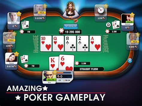 play free texas holdem|texas holdem poker online.